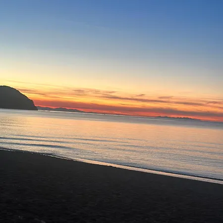 Sunset Baratti 2 Ξενοδοχείο